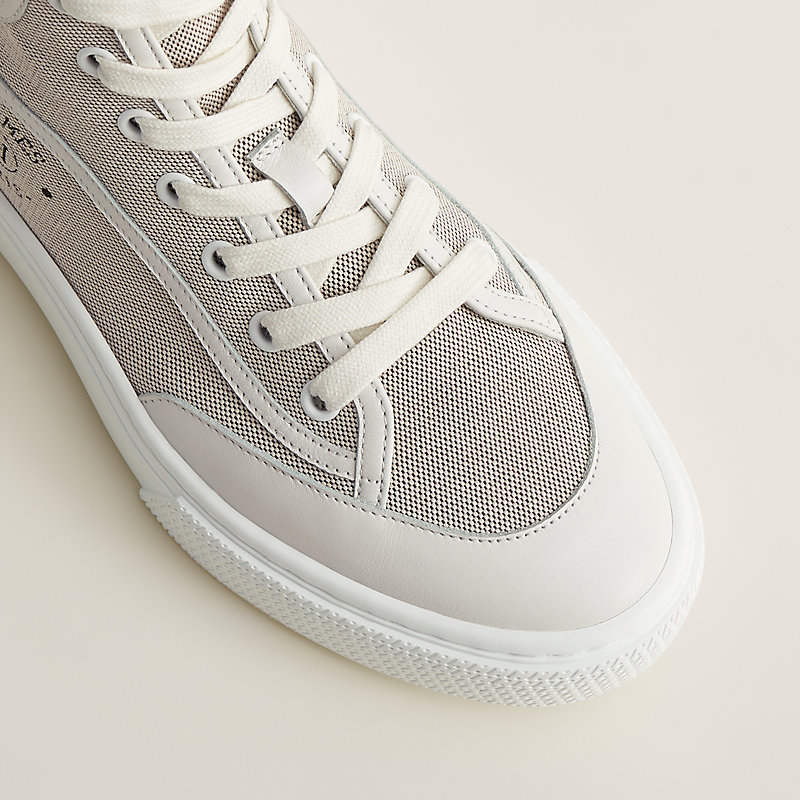 Get Up sneaker | Hermès Netherlands